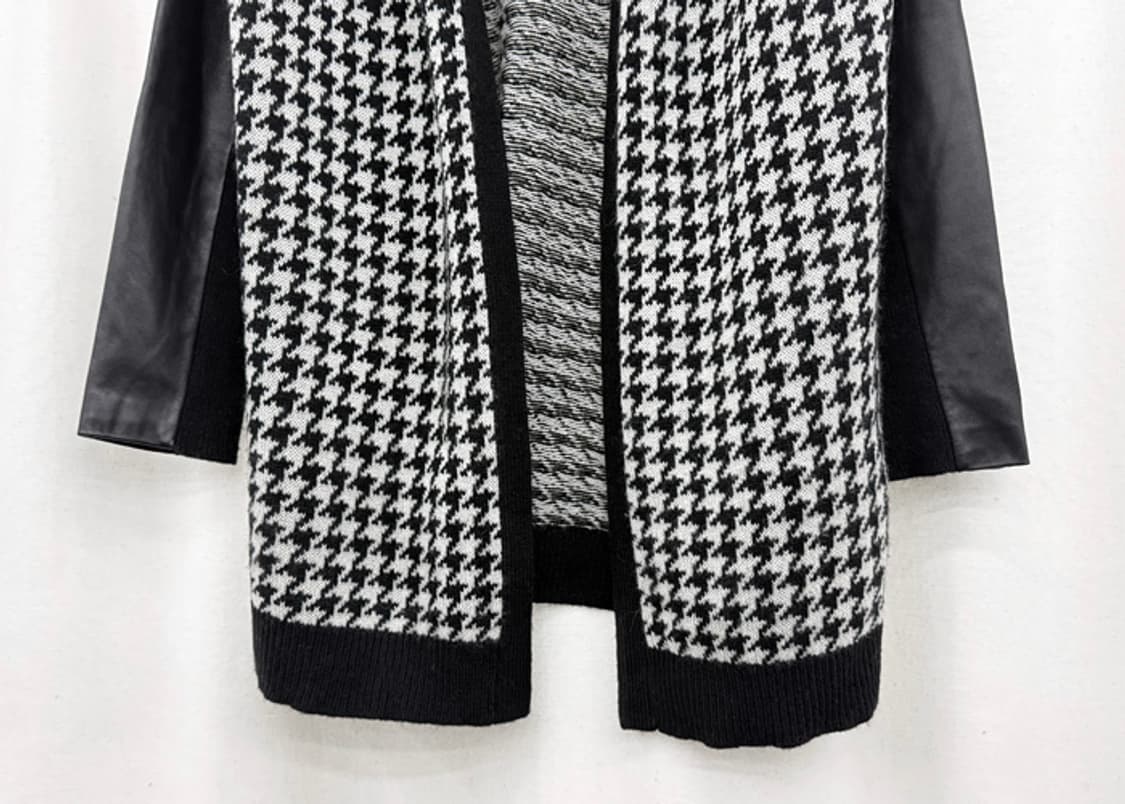 랄프로렌 블랙라벨 캐시미어 가디건 상품이미지3