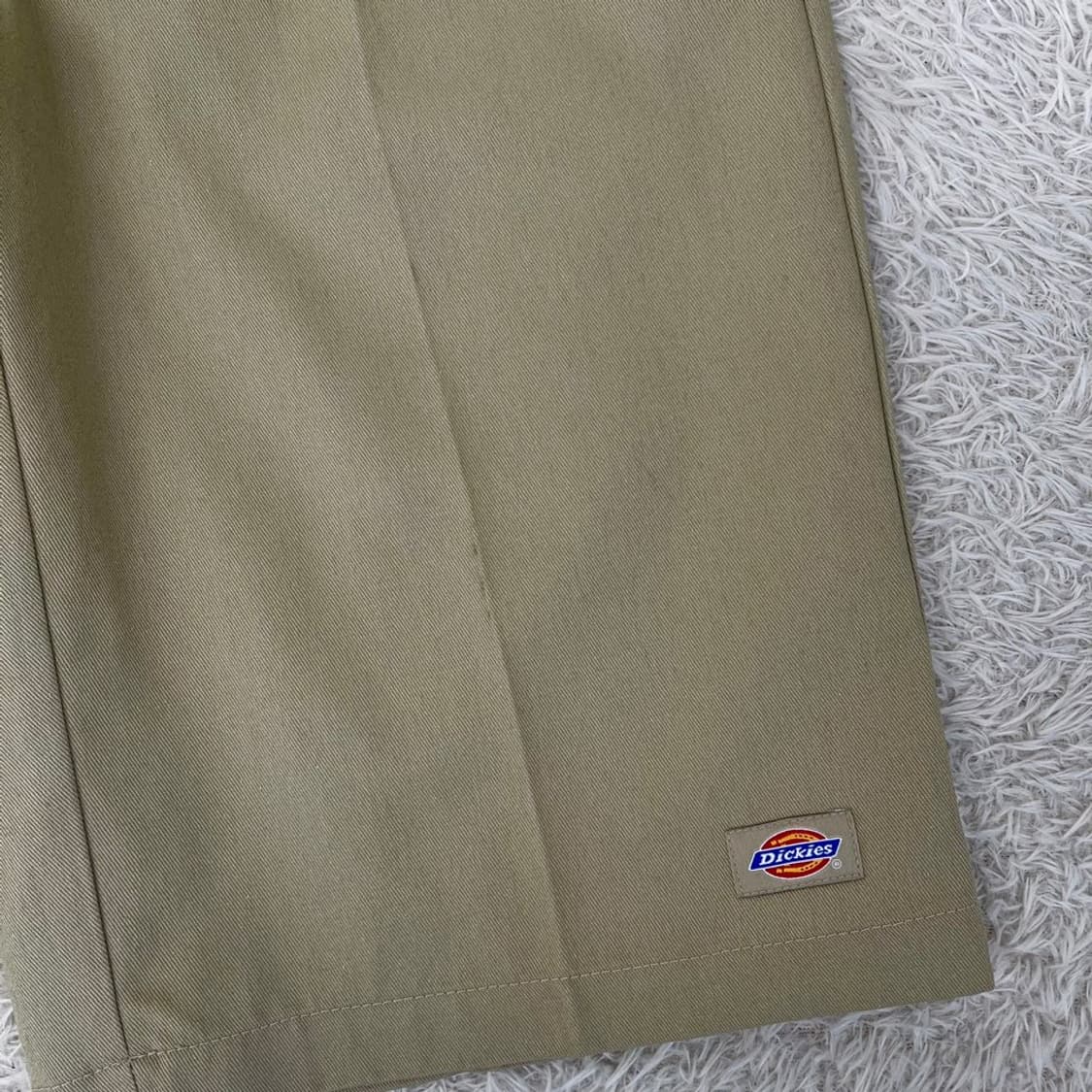 디키즈 버뮤다 하프 팬츠/#3626 상품이미지2