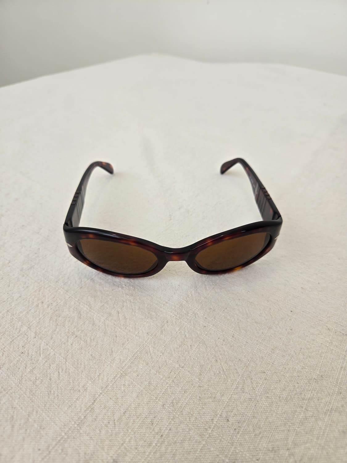 Persol 페르솔 선글라스 상품이미지1