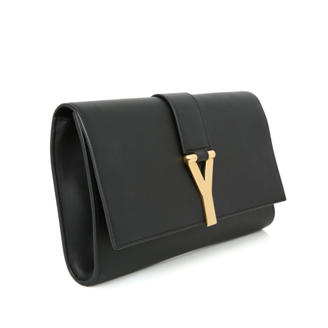 생로랑 클러치 YSL 카바시크 폴딩 클러치 파티백 311213 상품이미지3