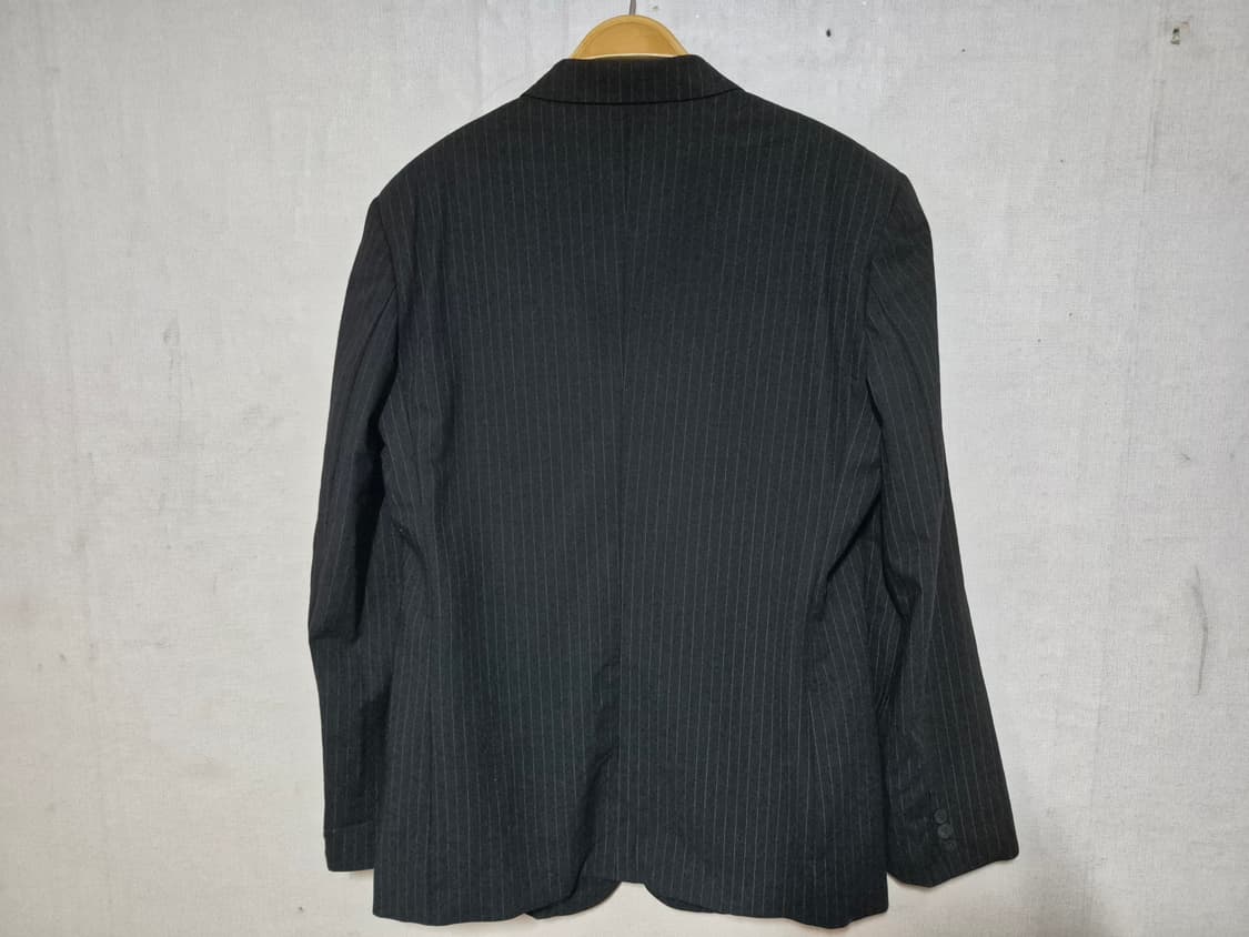 !Balenciaga 발렌시아가 브레이저 (L) 상품이미지2