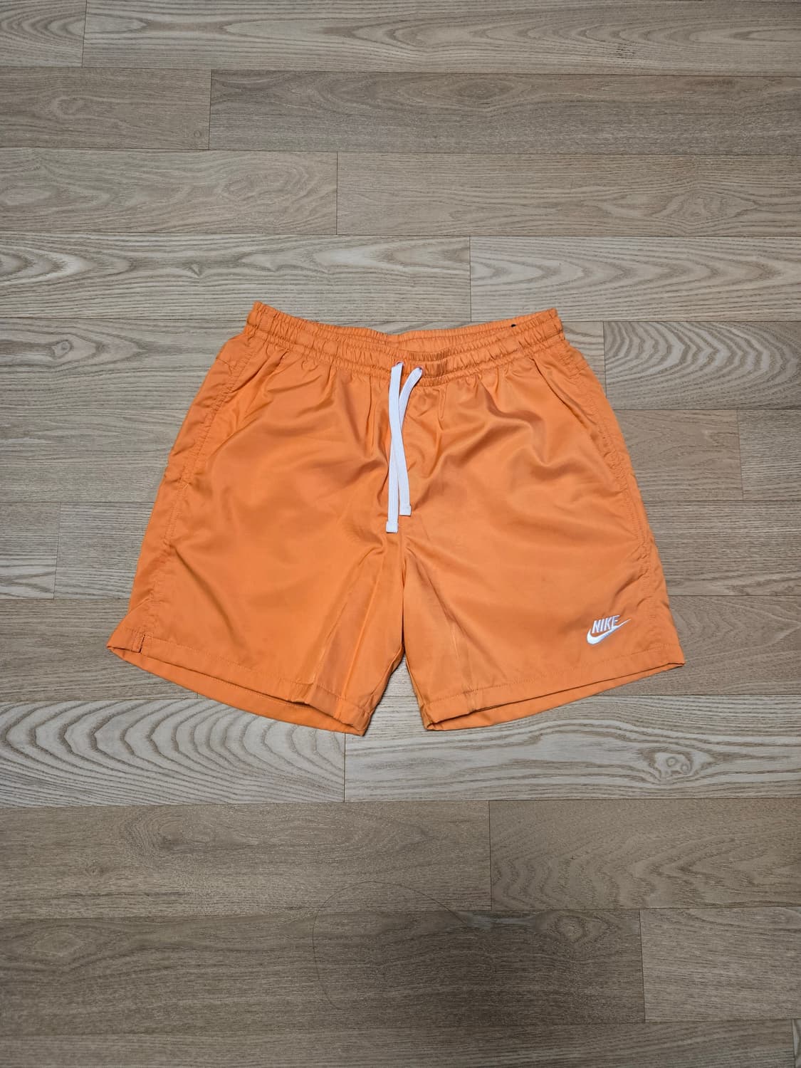 [m] 나이키 남성 반바지 런닝복 상품이미지1