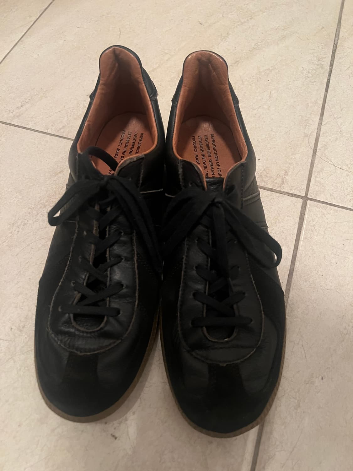 리오파 독일군 270 상품이미지1