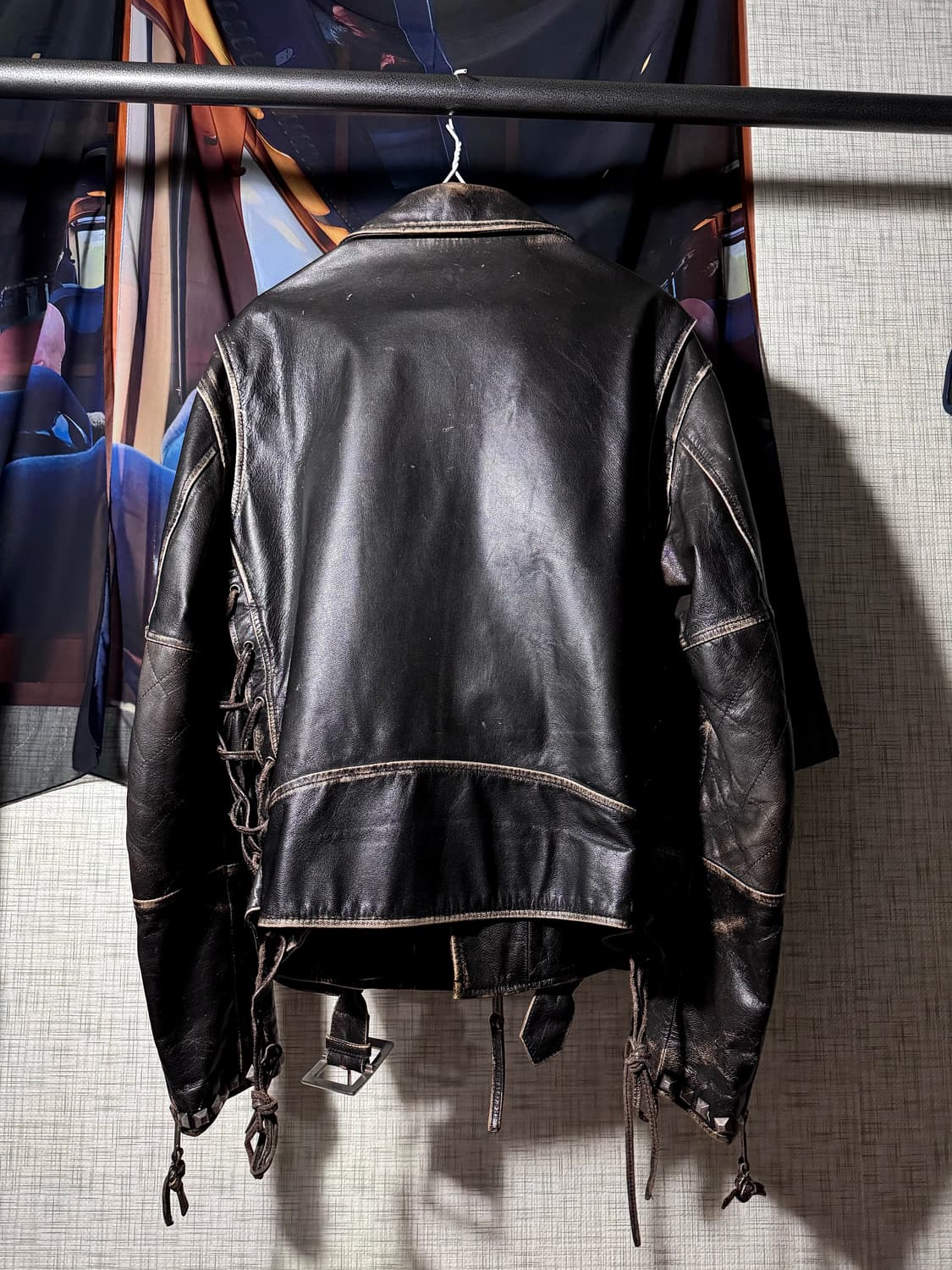 DSQUARED2 상품이미지5