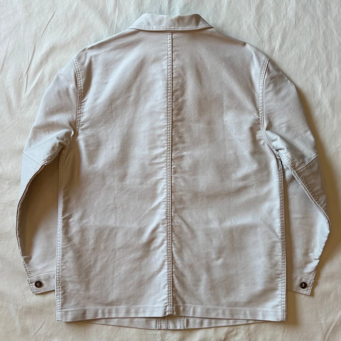 [5/105] Le Travailleur Gallice 프렌치 몰스킨 상품이미지8