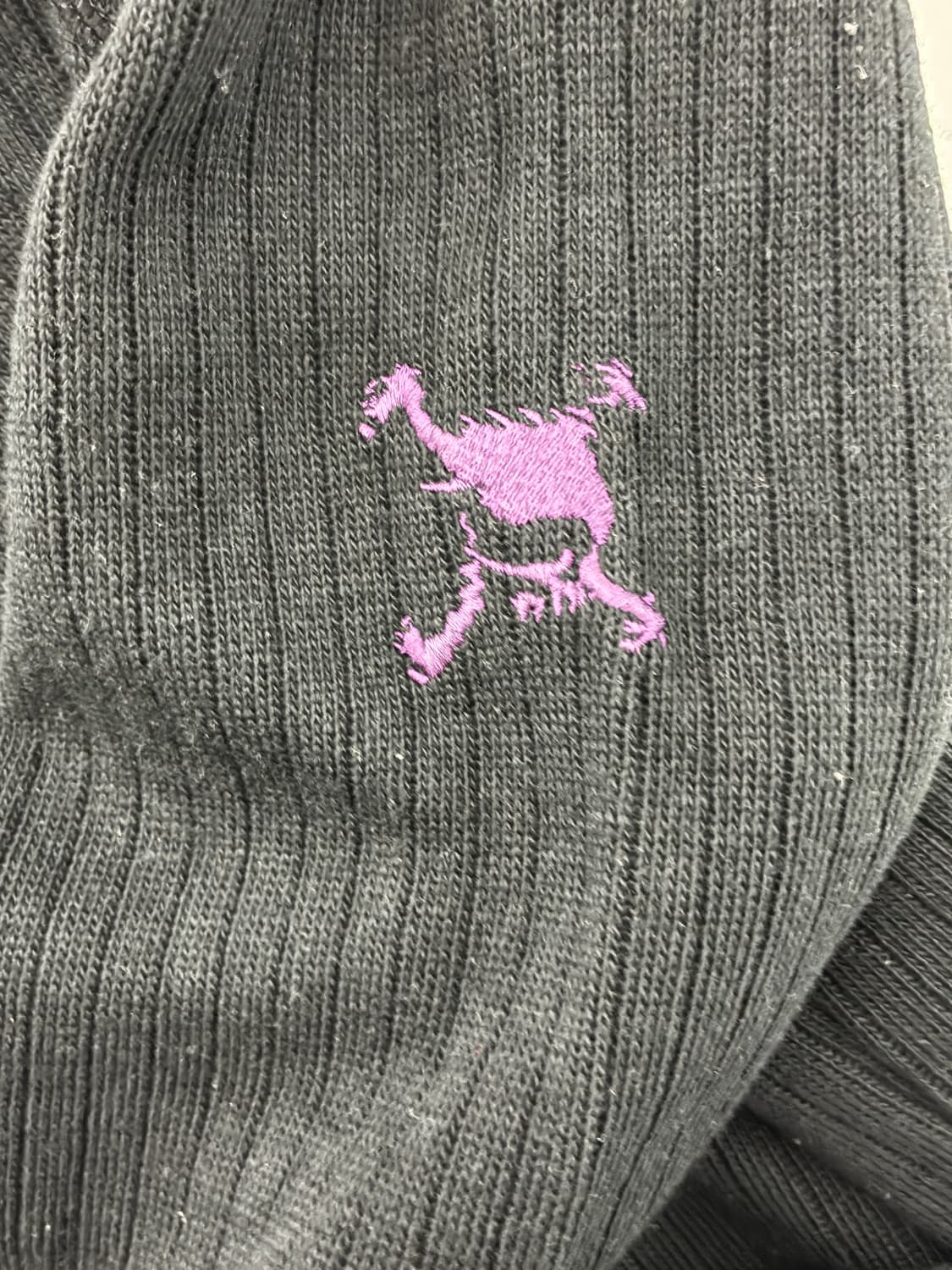 Oakley 티 상품이미지1