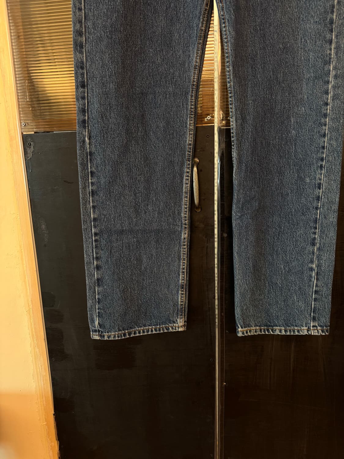 levis 505 38x34 상품이미지5