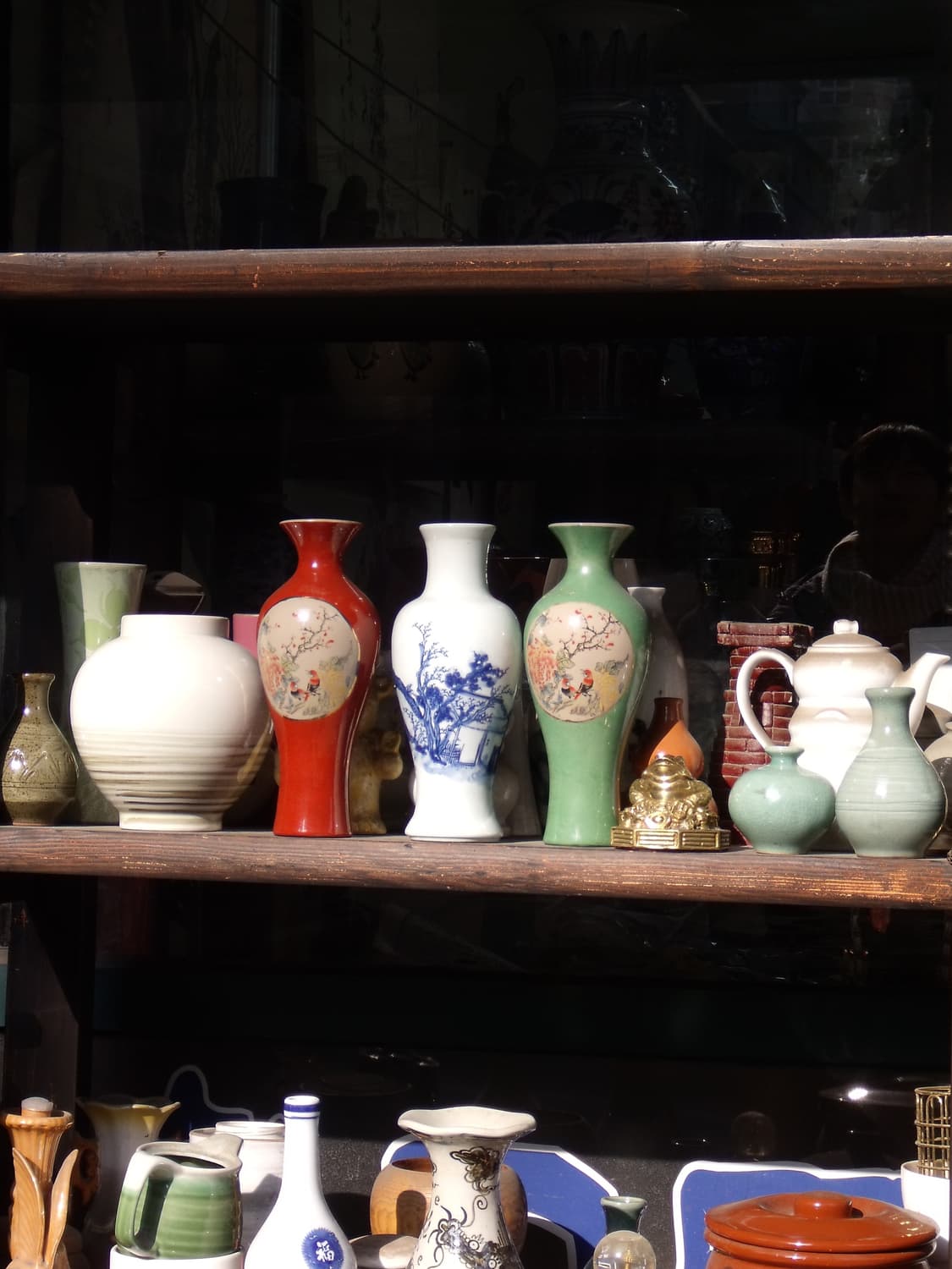 후지필름 Finepix j250 (작례 o ) 상품이미지2