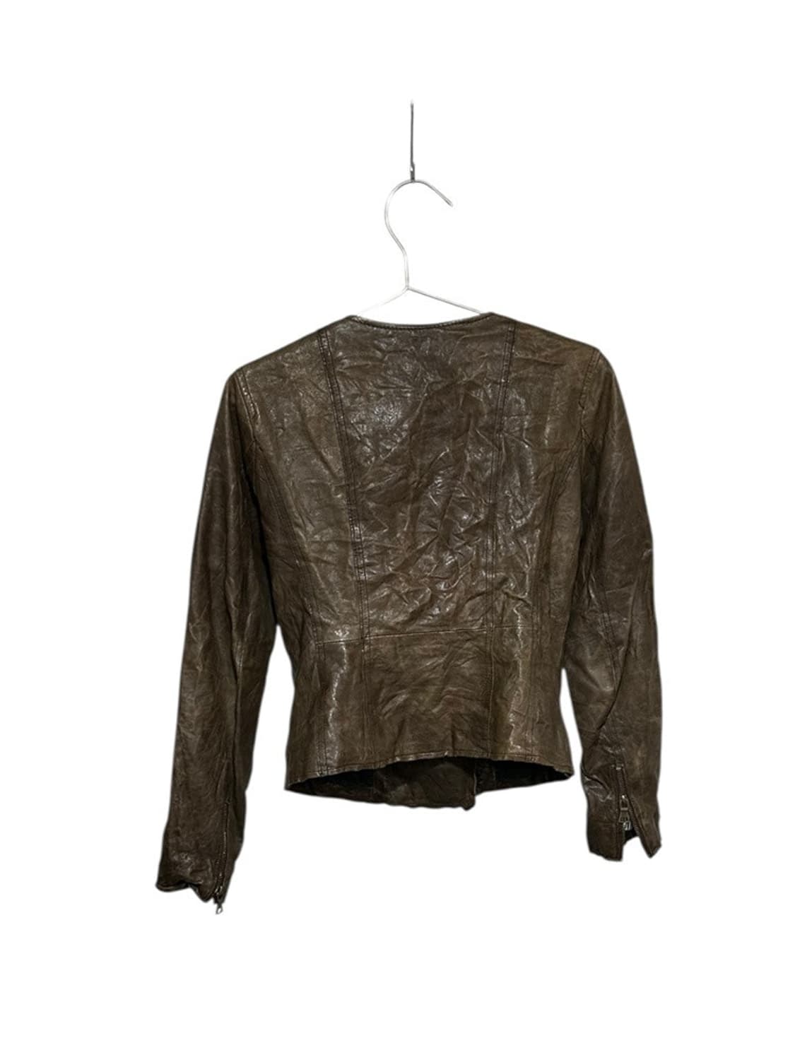 vtg jacket 상품이미지5