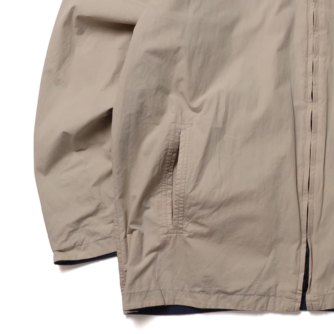 폴로 랄프로렌 Polo Ralph Lauren Reversible Hoo 상품이미지3