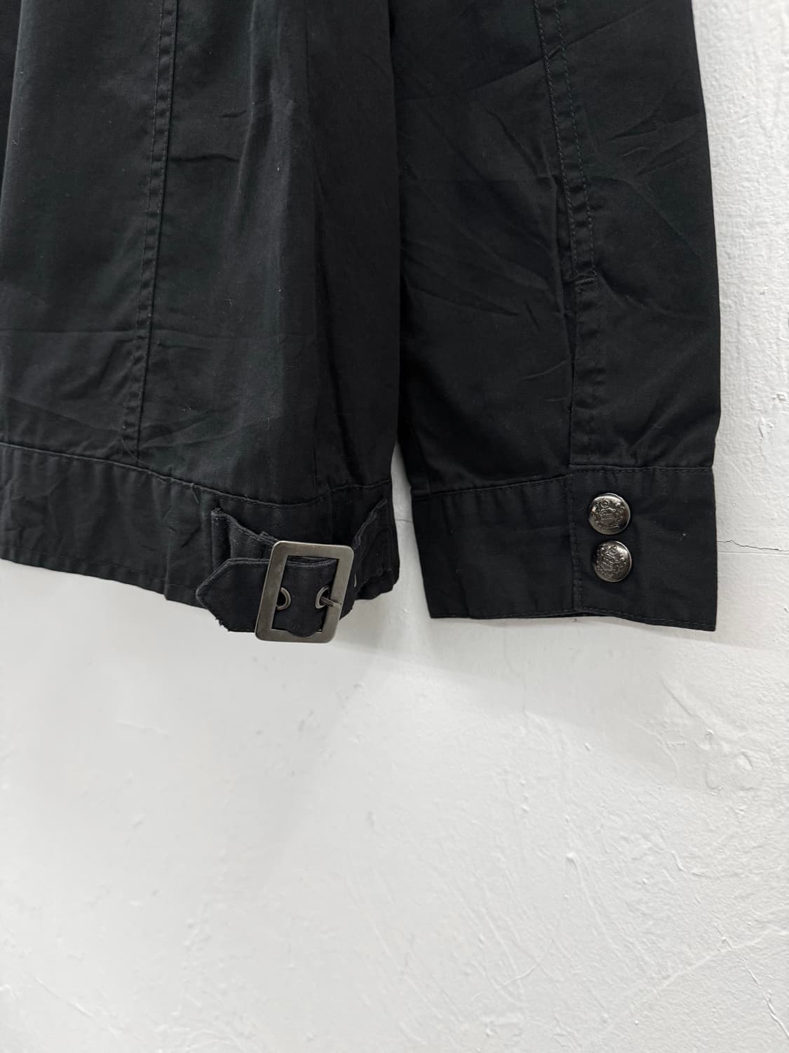 31040=skkone 집업 자켓 상품이미지4