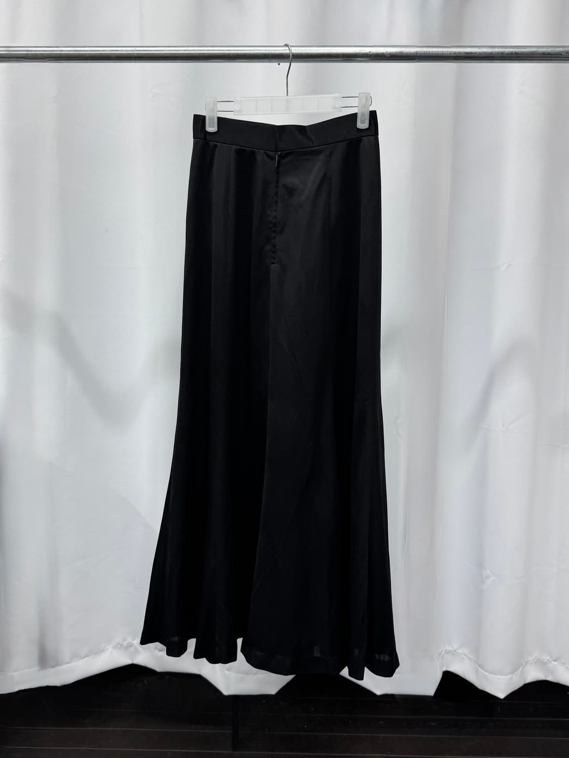 vtg skirt 상품이미지5