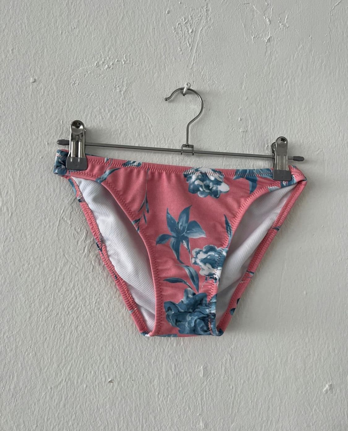 swimwear 상품이미지3