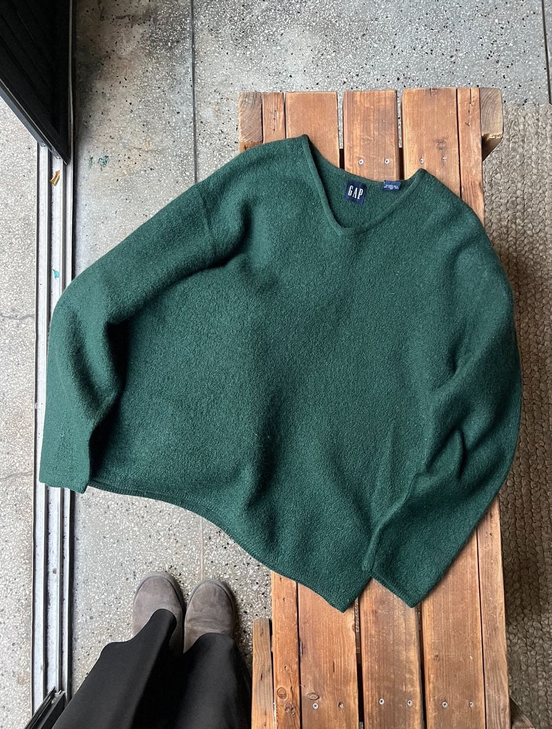 Knit 상품이미지1