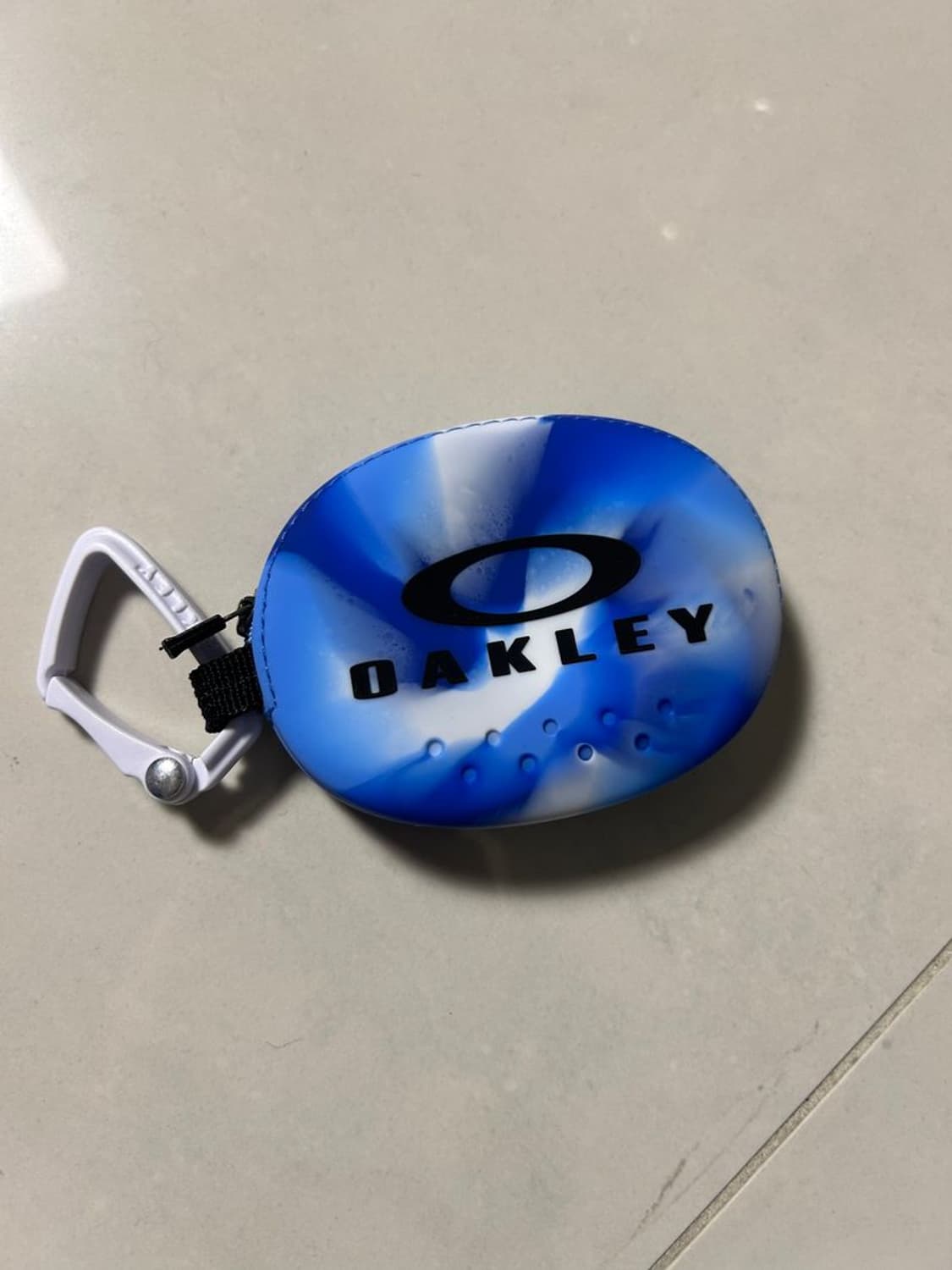 SILICON CASE  실리콘 케이스 17.0 FW 상품이미지3