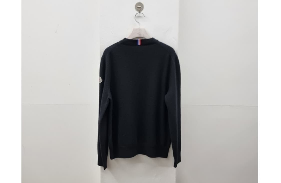 MONCLER 몽클레어 상품이미지2