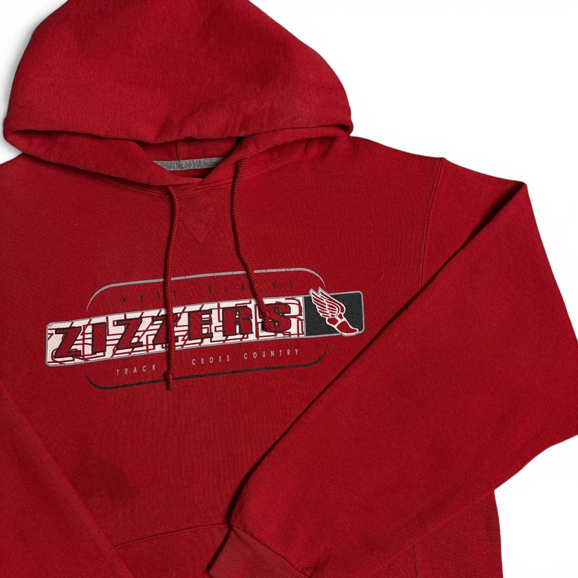 러셀애슬레틱 스웻후드티 상품이미지3