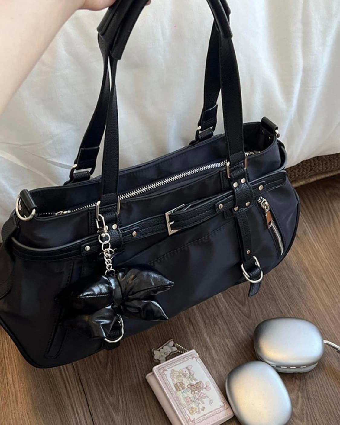 토트백 상품이미지1