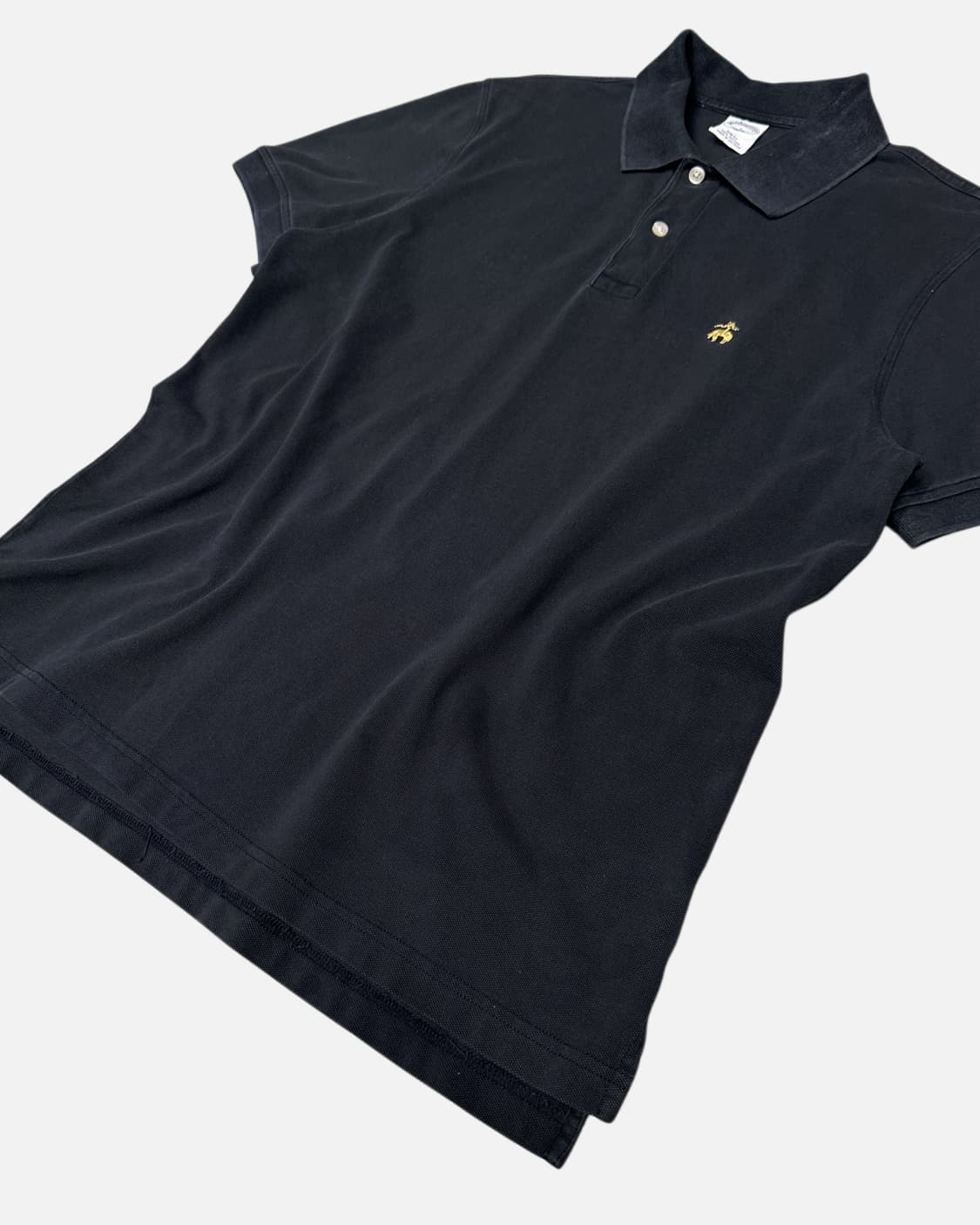 signiture mark pk t-shirt 상품이미지3