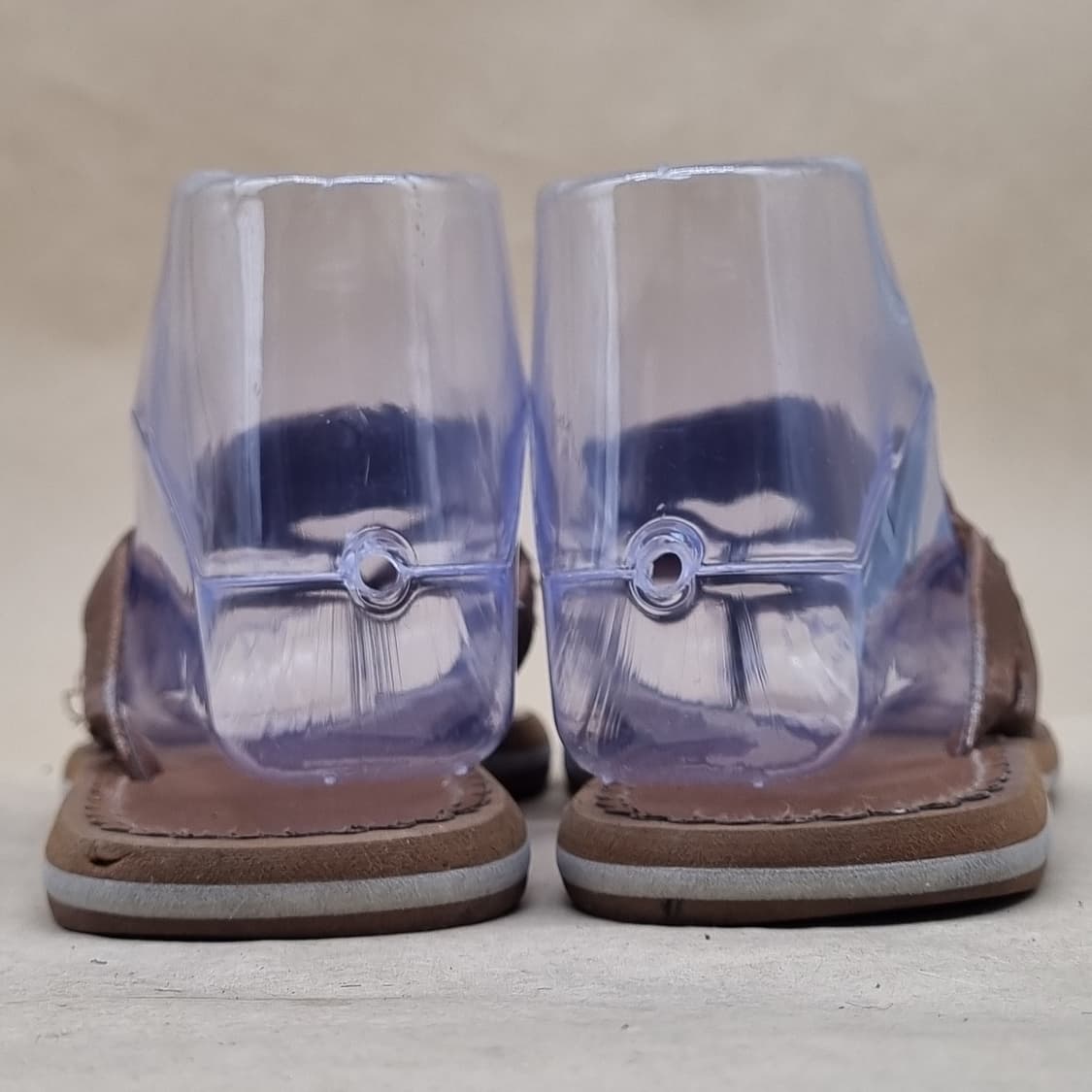 폴로랄프로렌 여성쪼리240  상품이미지4