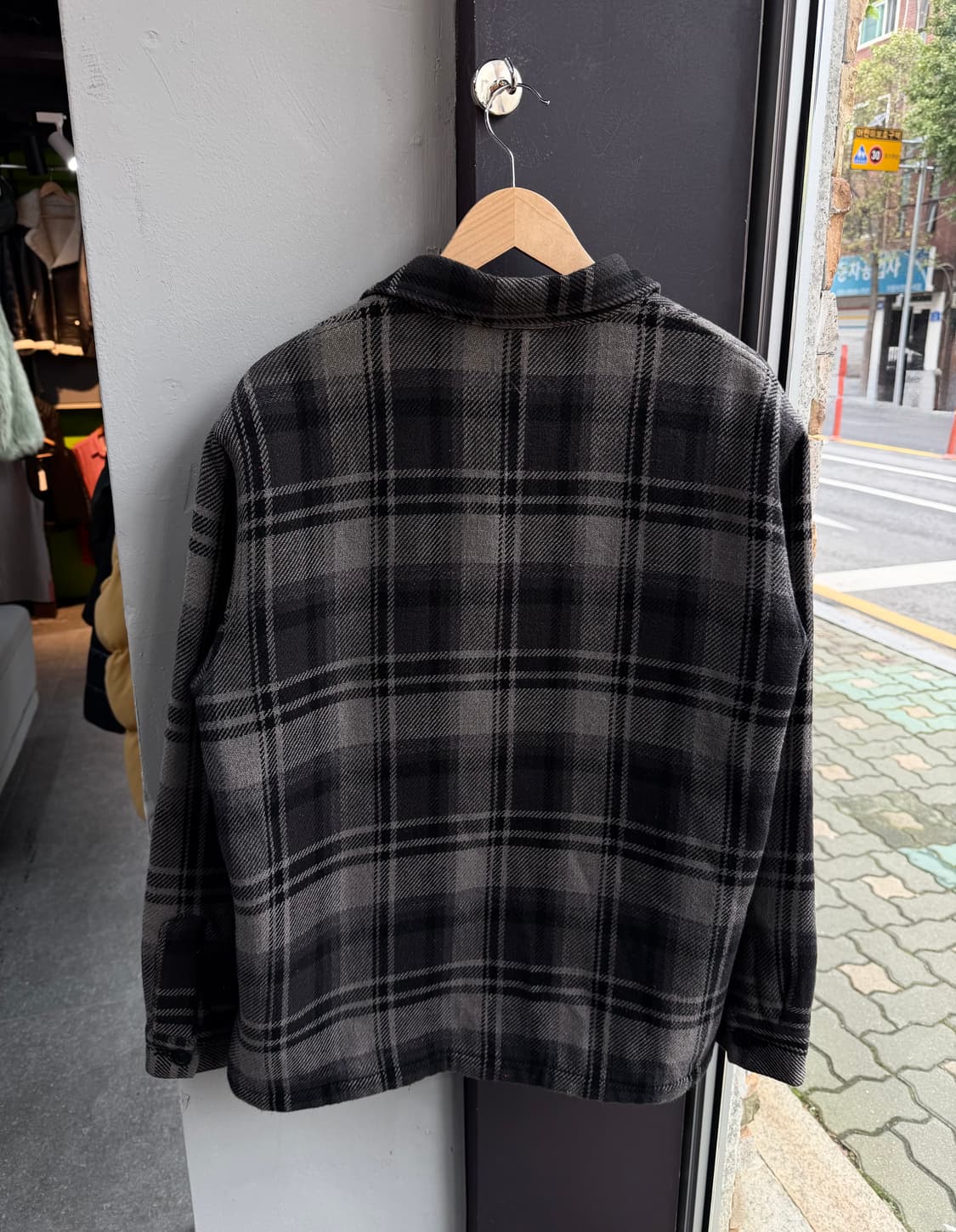 L/ 베이프 CPO원판 기무라타쿠야 니고명작 초판자켓 상품이미지9