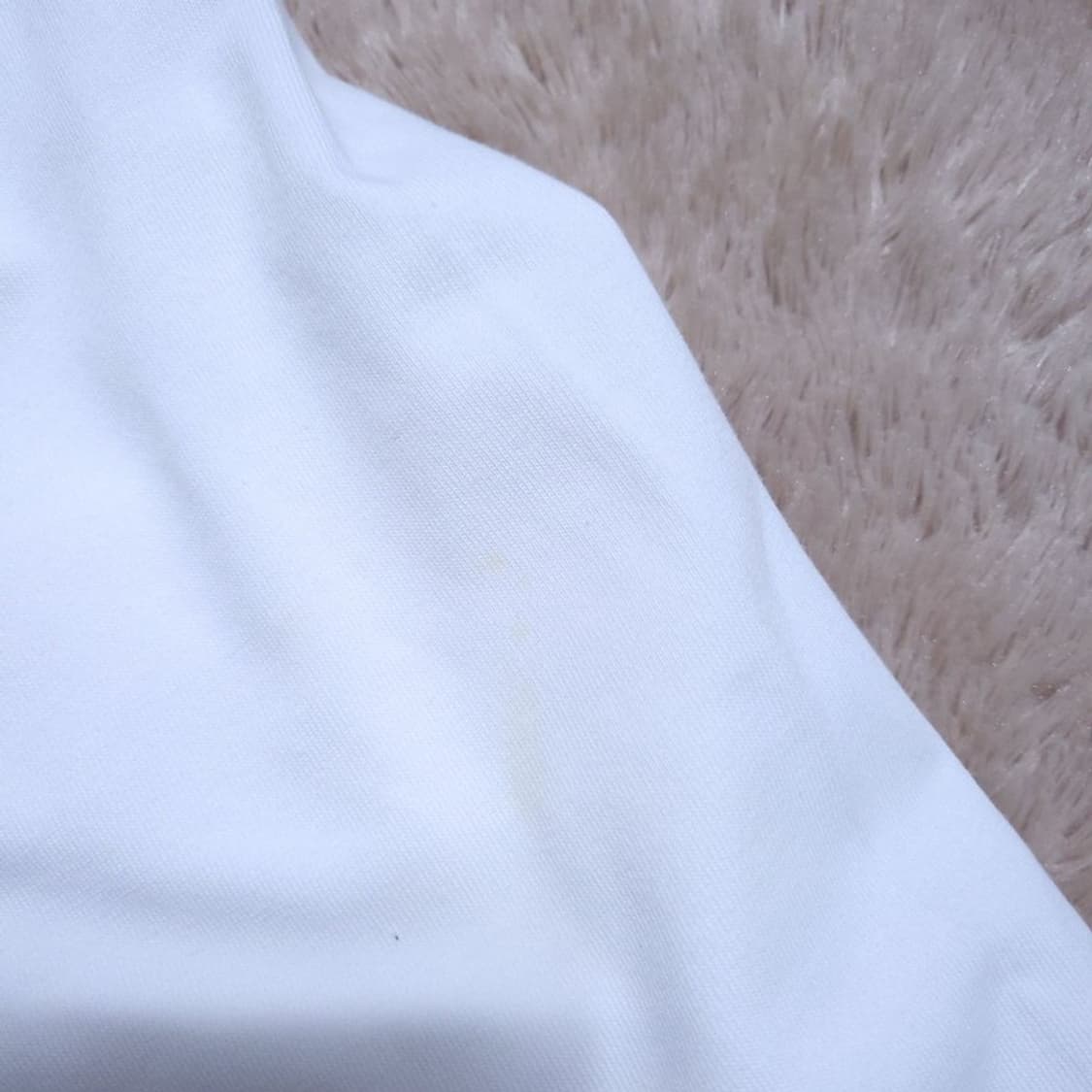 Discovery 남 90 반팔 티 0410 상품이미지6