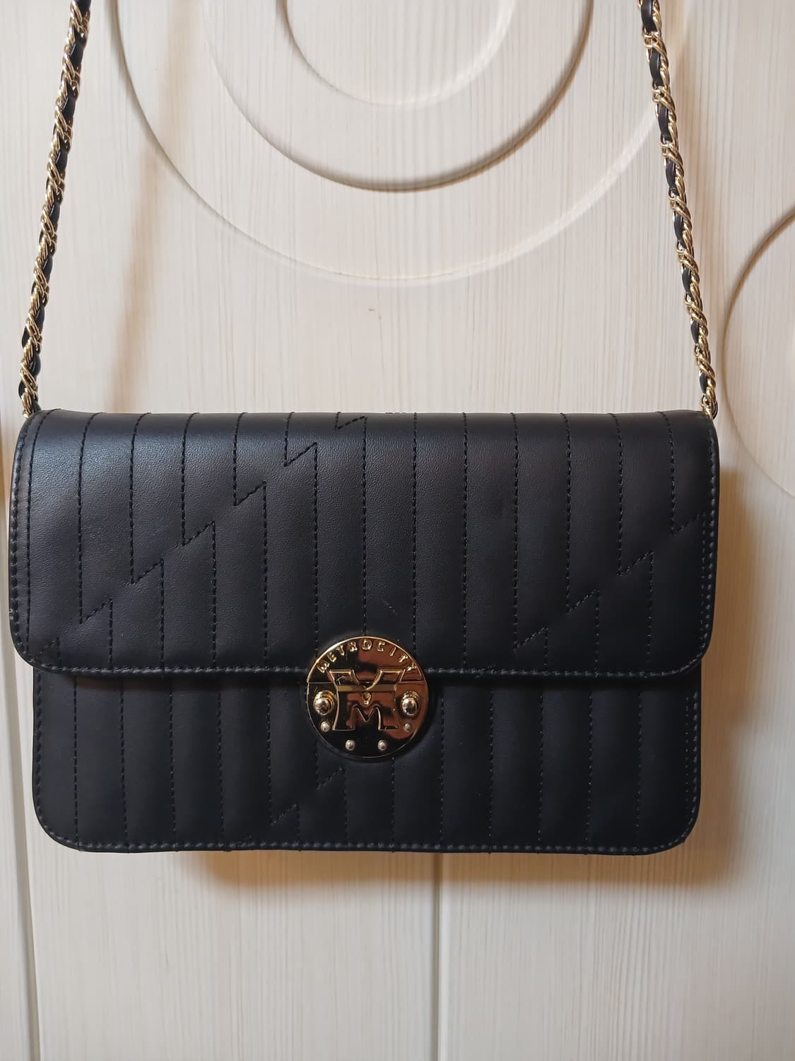 메트로시티 크로스백  상품이미지2