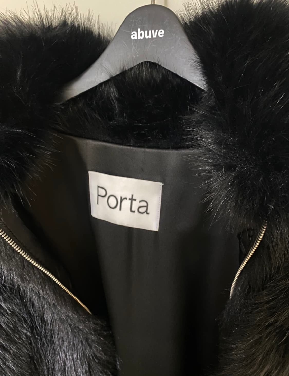 더포르타  상품이미지2