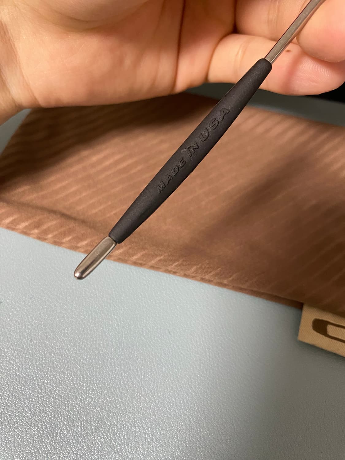 Oakley X-Metal Penny 상품이미지7