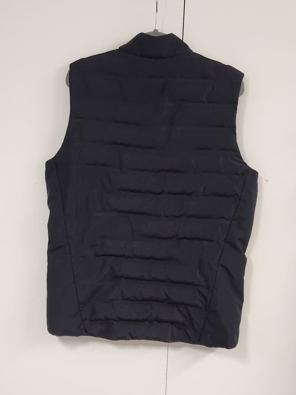 나이키 에어로로프트 베스트 M (95) 상품이미지3