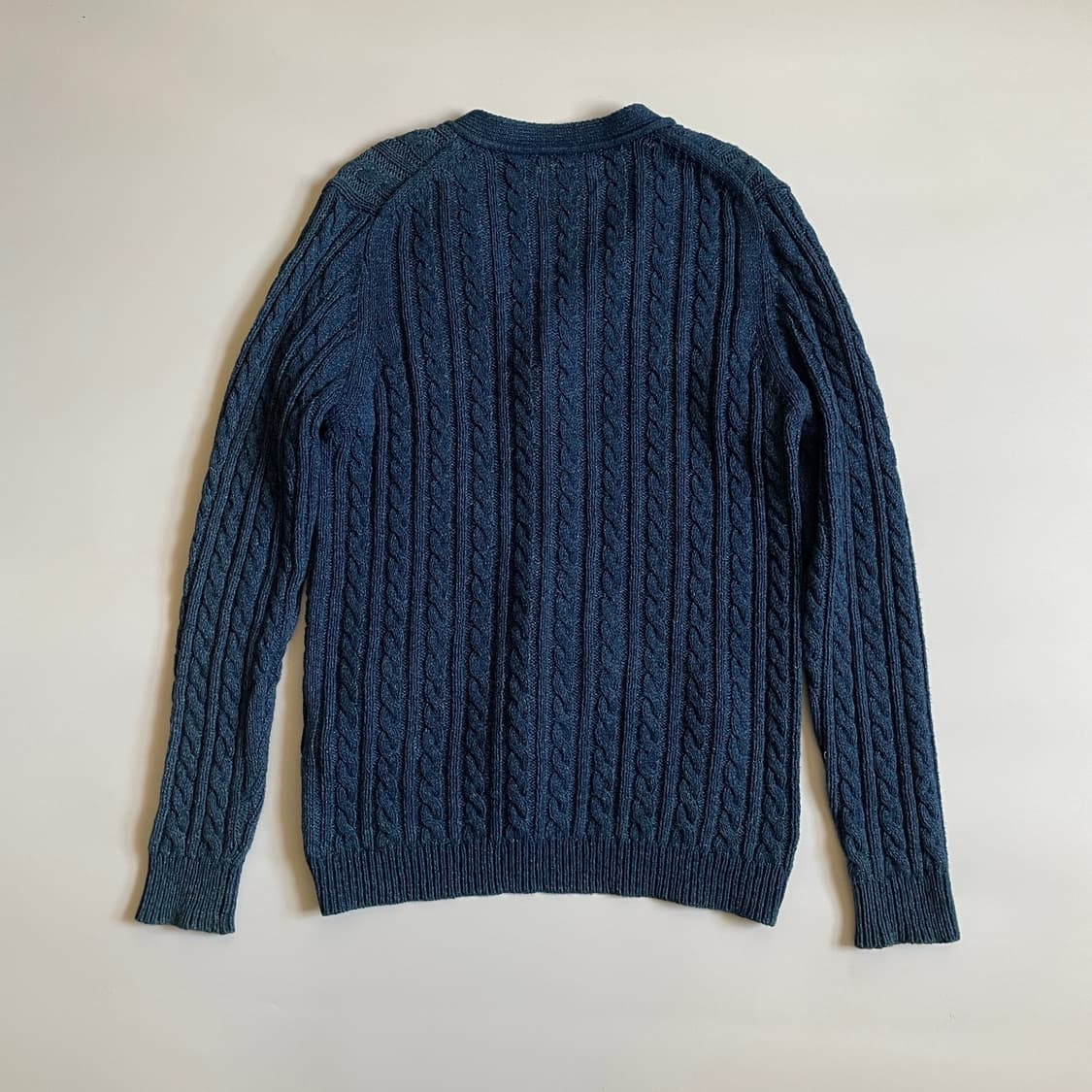 Neighborhood 상품이미지4