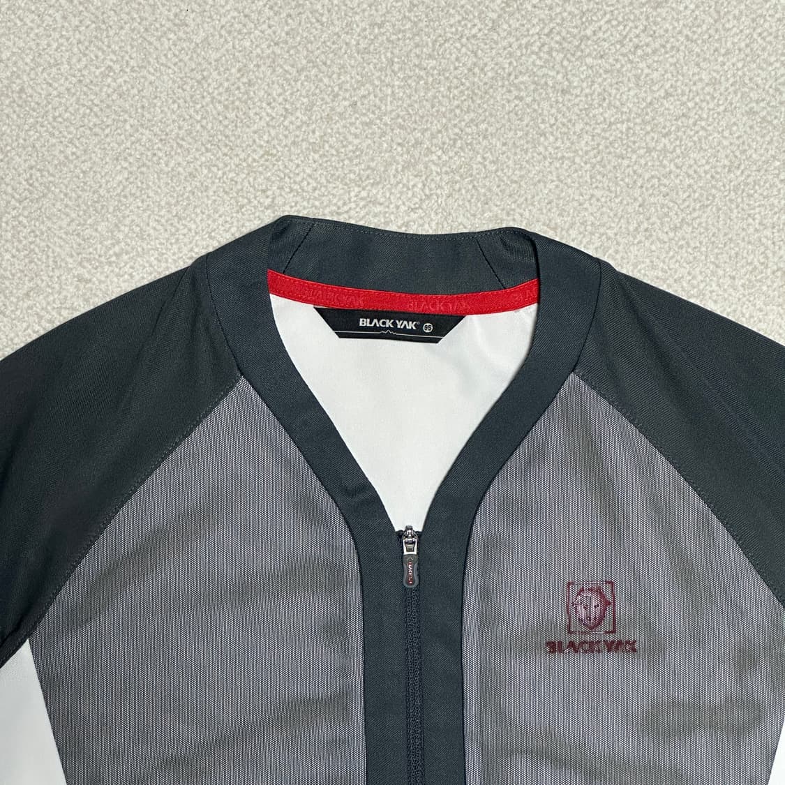 블랙야크 여성 세이지S티셔츠 상품이미지5