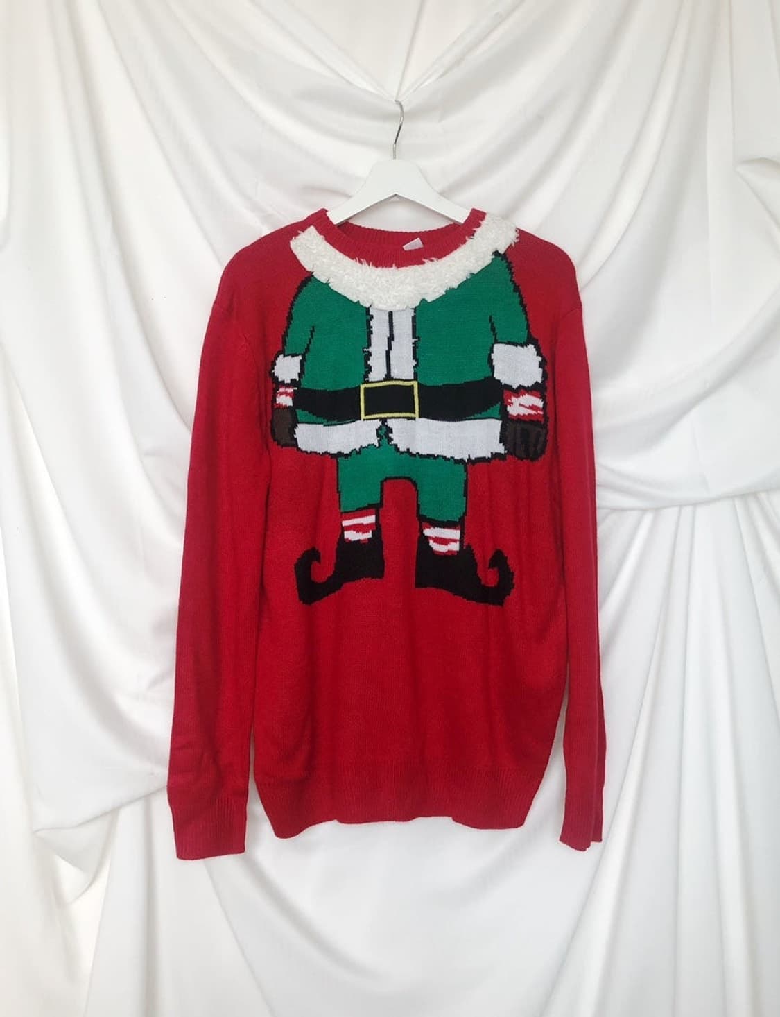 26. X-mas knit 상품이미지7