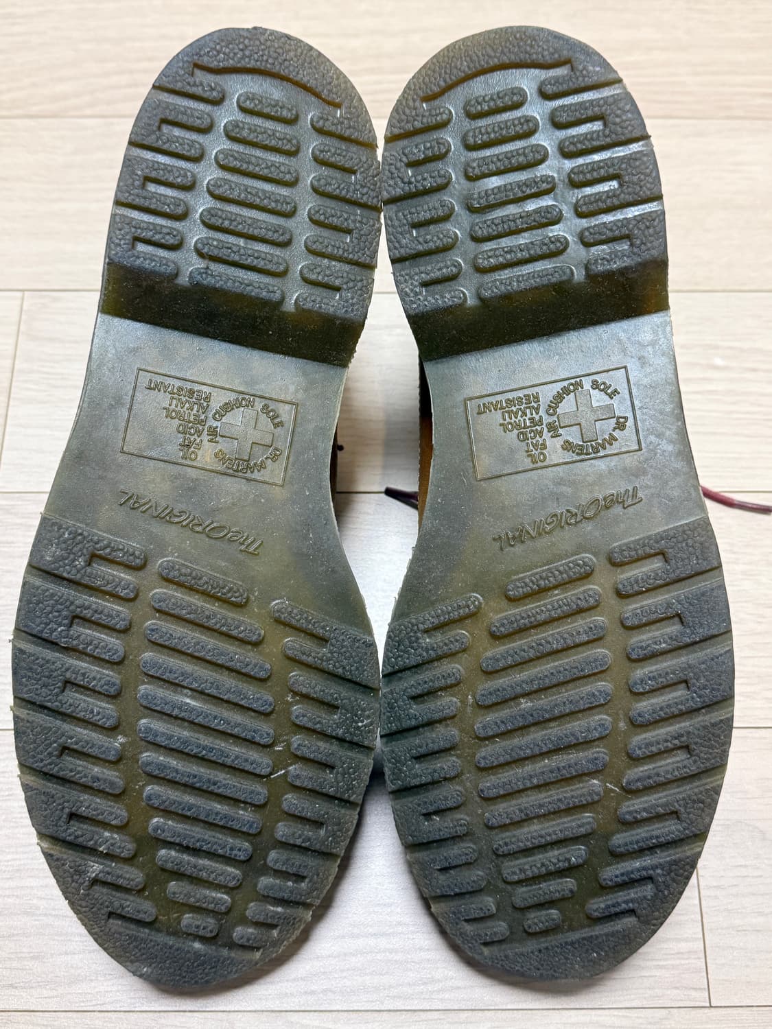 닥터마틴 3989 270 상품이미지5