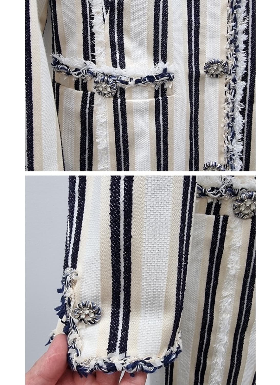 OBZEE 오브제 상품이미지5