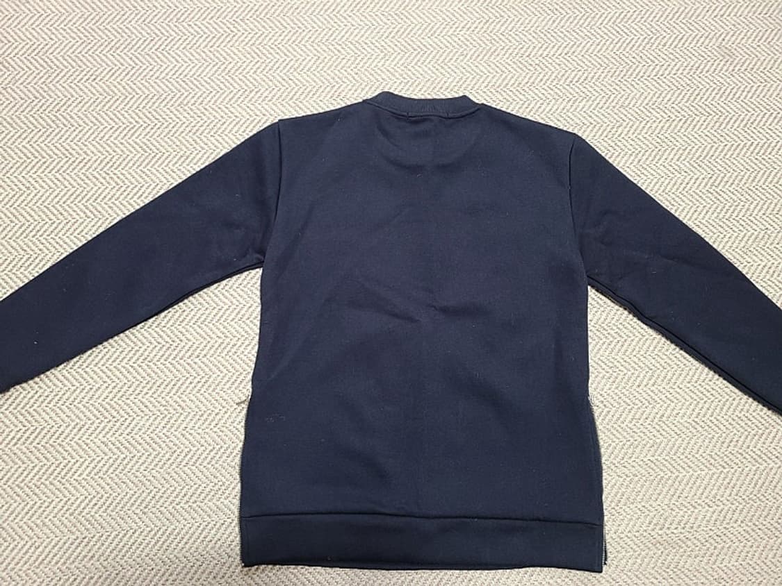 지오송 맨투맨 95 상품이미지5