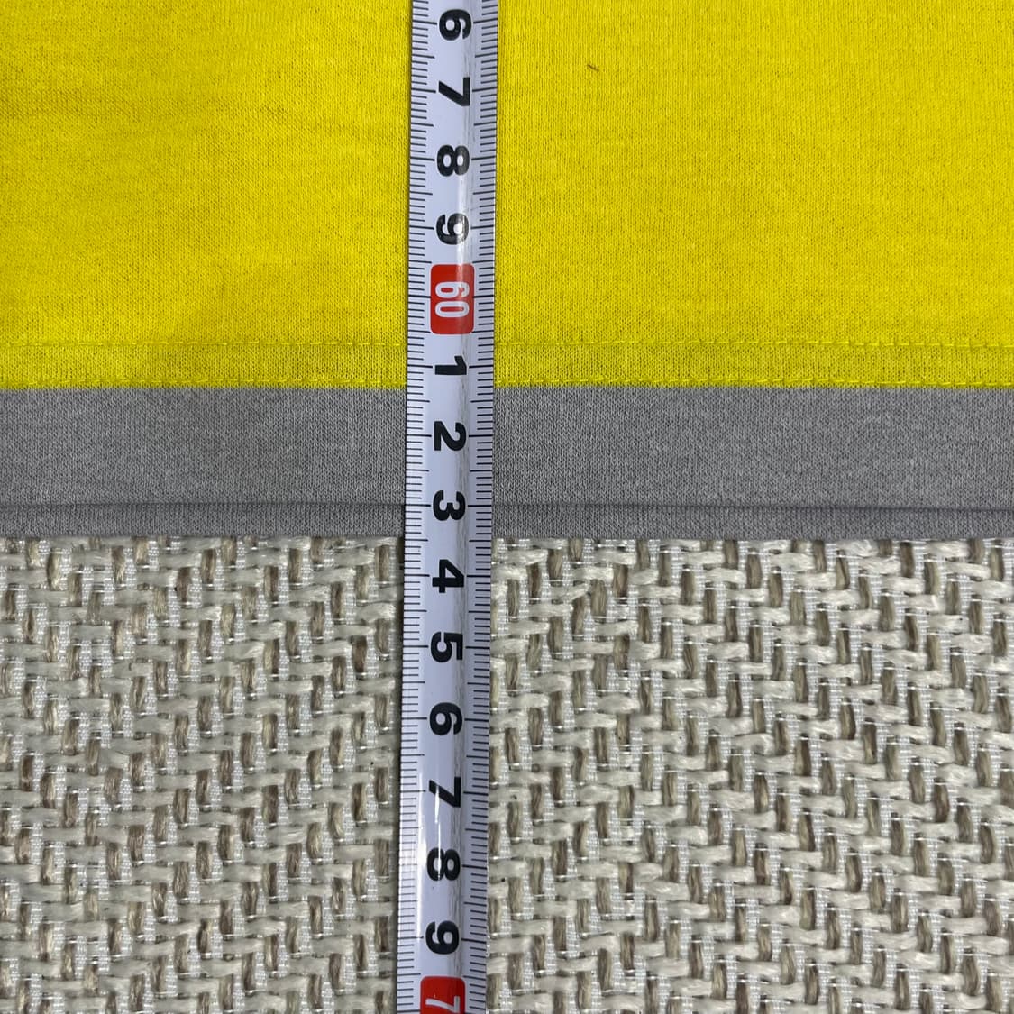 루이까스텔 골프 반팔 카라티 100 상품이미지7