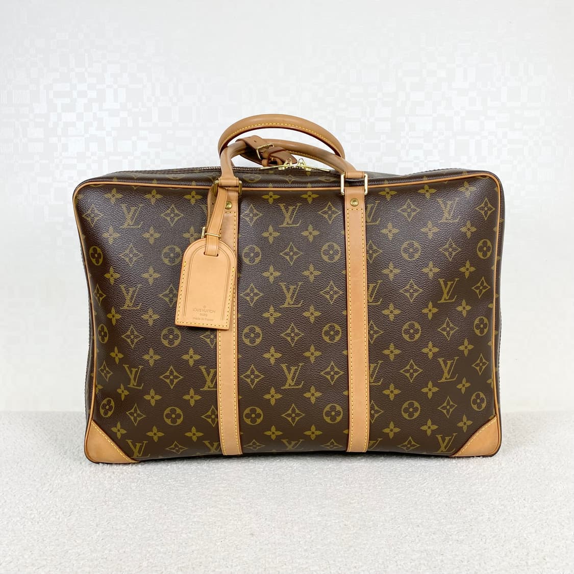 루이비통 여행가방 시리우스 45 상품이미지1