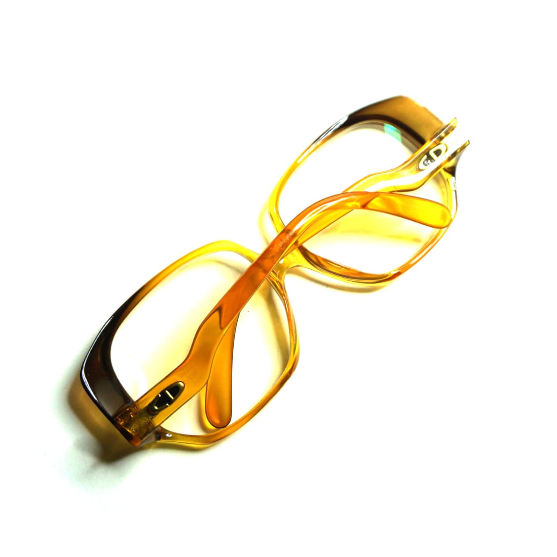 Christian dior 안경 상품이미지2