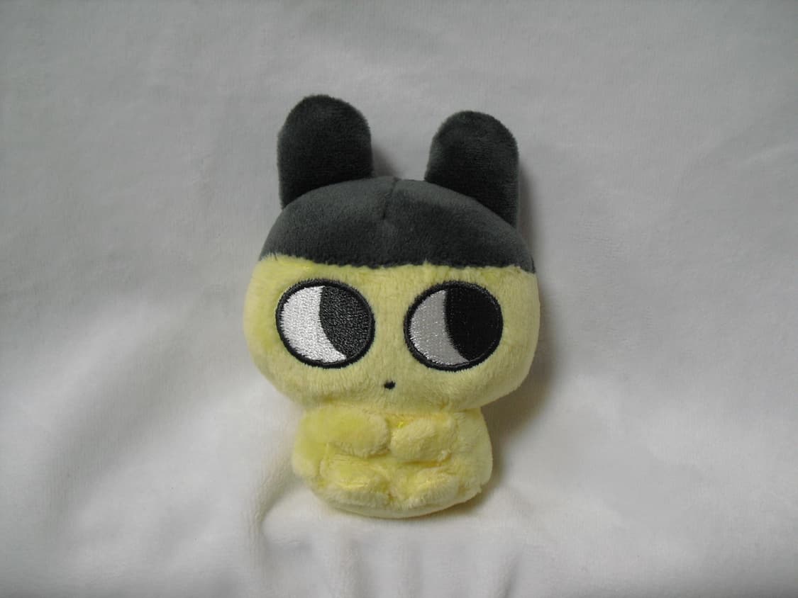 카시오 엑슬림 Z1 실버 판매 상품이미지5