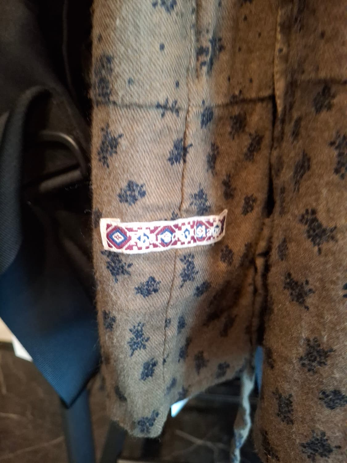 (마지막특가) 써스데이아일랜드 원피스 상품이미지9