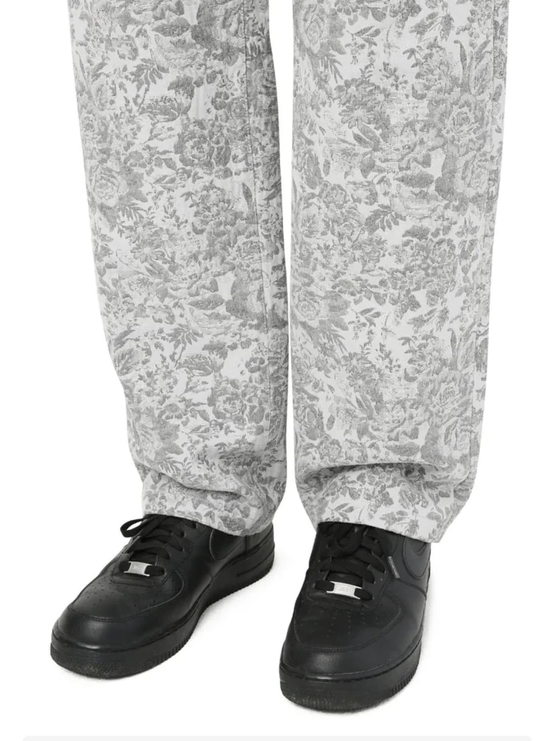 디스이즈네버뎃 JQD 팬츠 상품이미지5