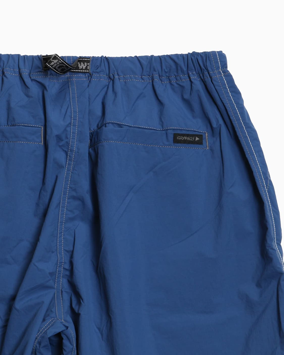 GRAMICCI x AND WANDER SHORTS 상품이미지9