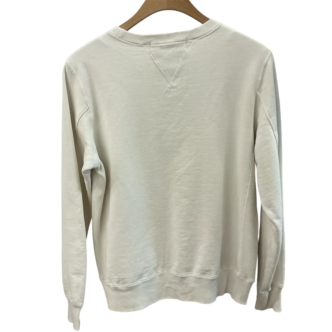 레미 릴리프 스웨트셔츠 상품이미지3