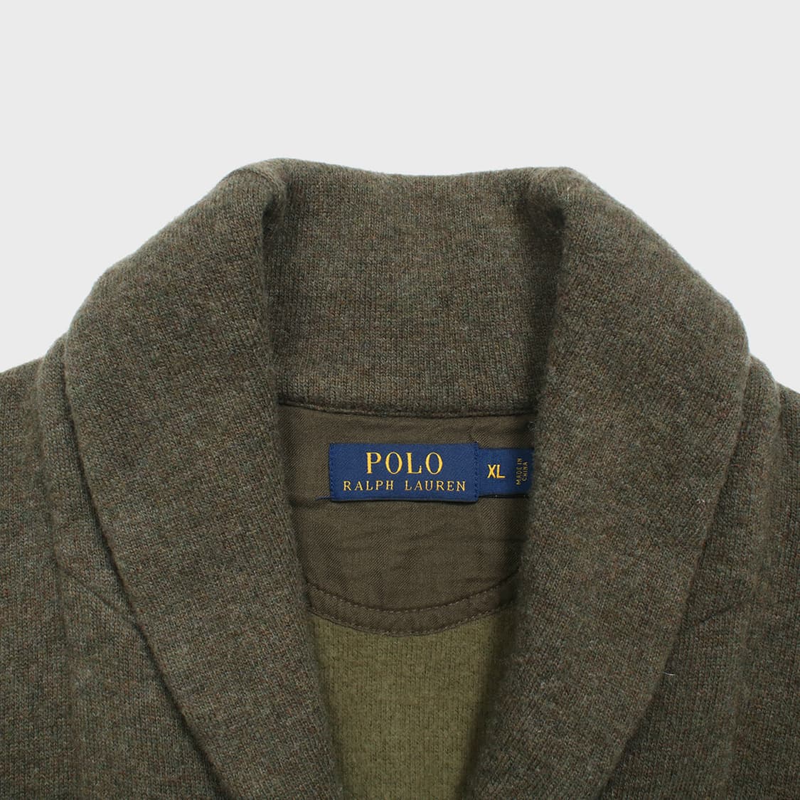 Polo ralph lauren 상품이미지4
