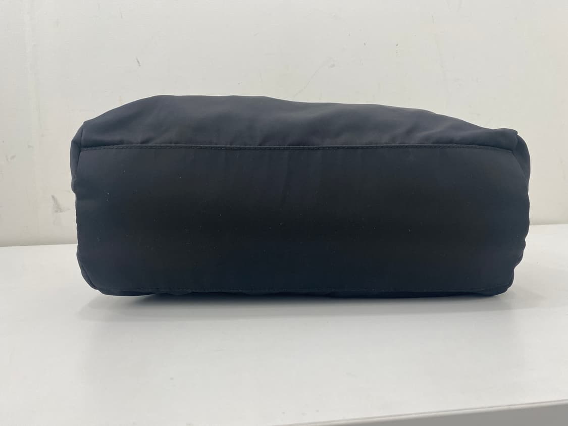 프라다 나일론 테수토 토트백 상품이미지6