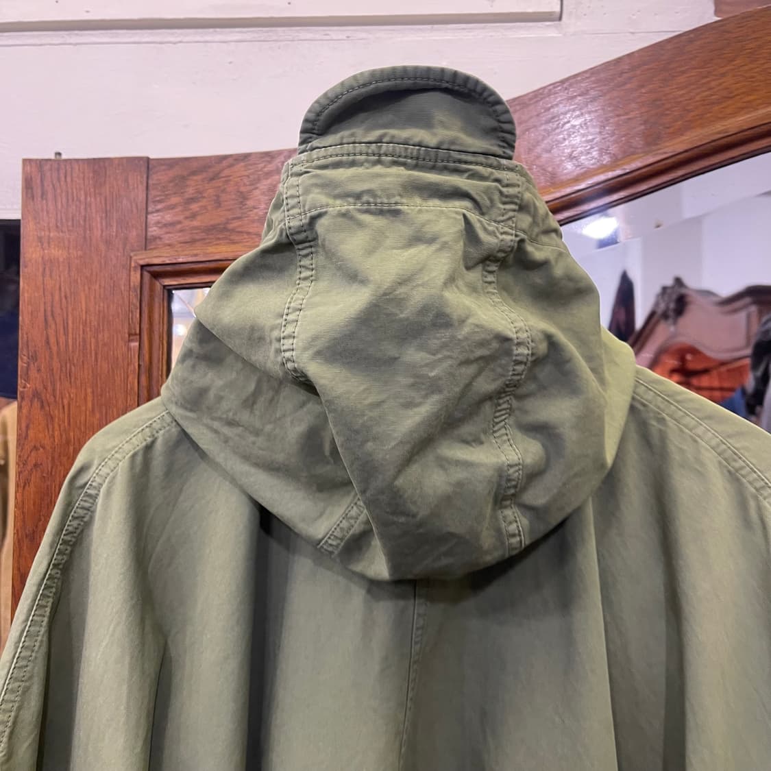 JOURNAL standard 상품이미지9