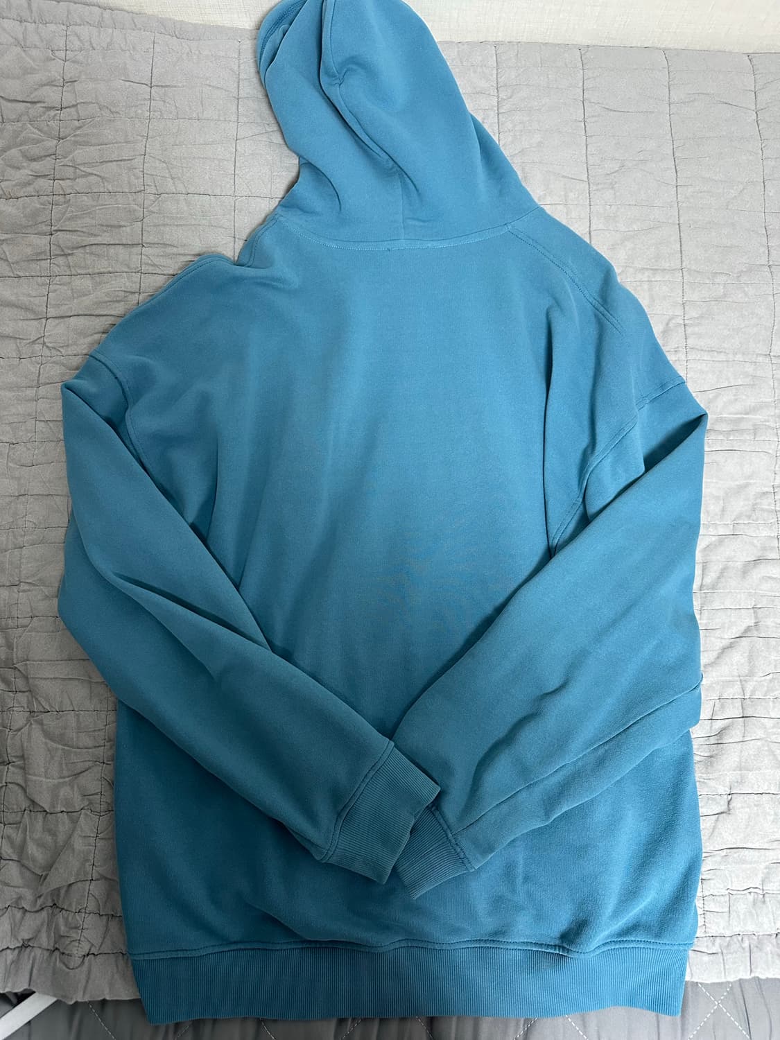 디젤 후드티 상품이미지2