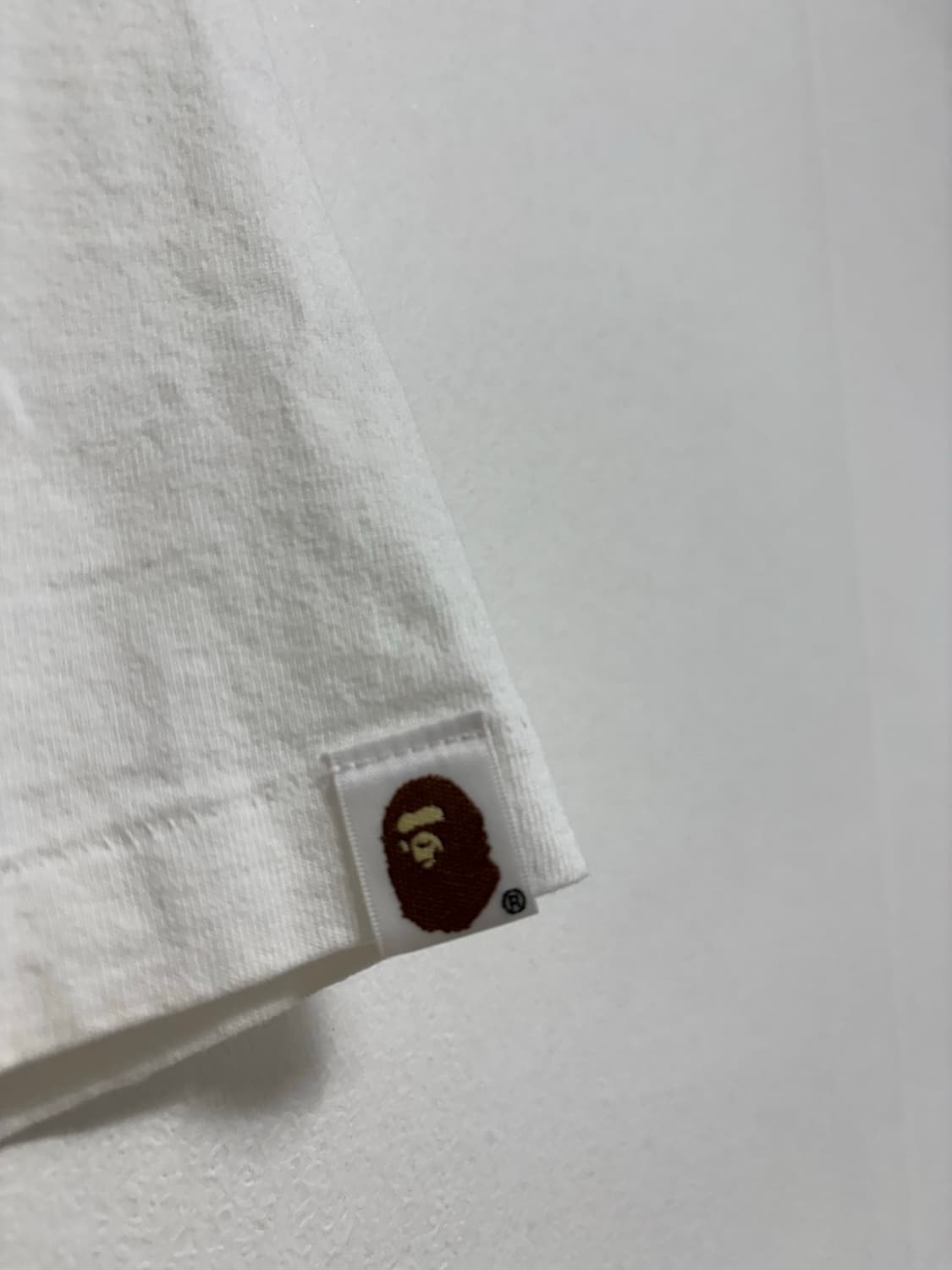 세서미 스트리트 베이프 판매 상품이미지2