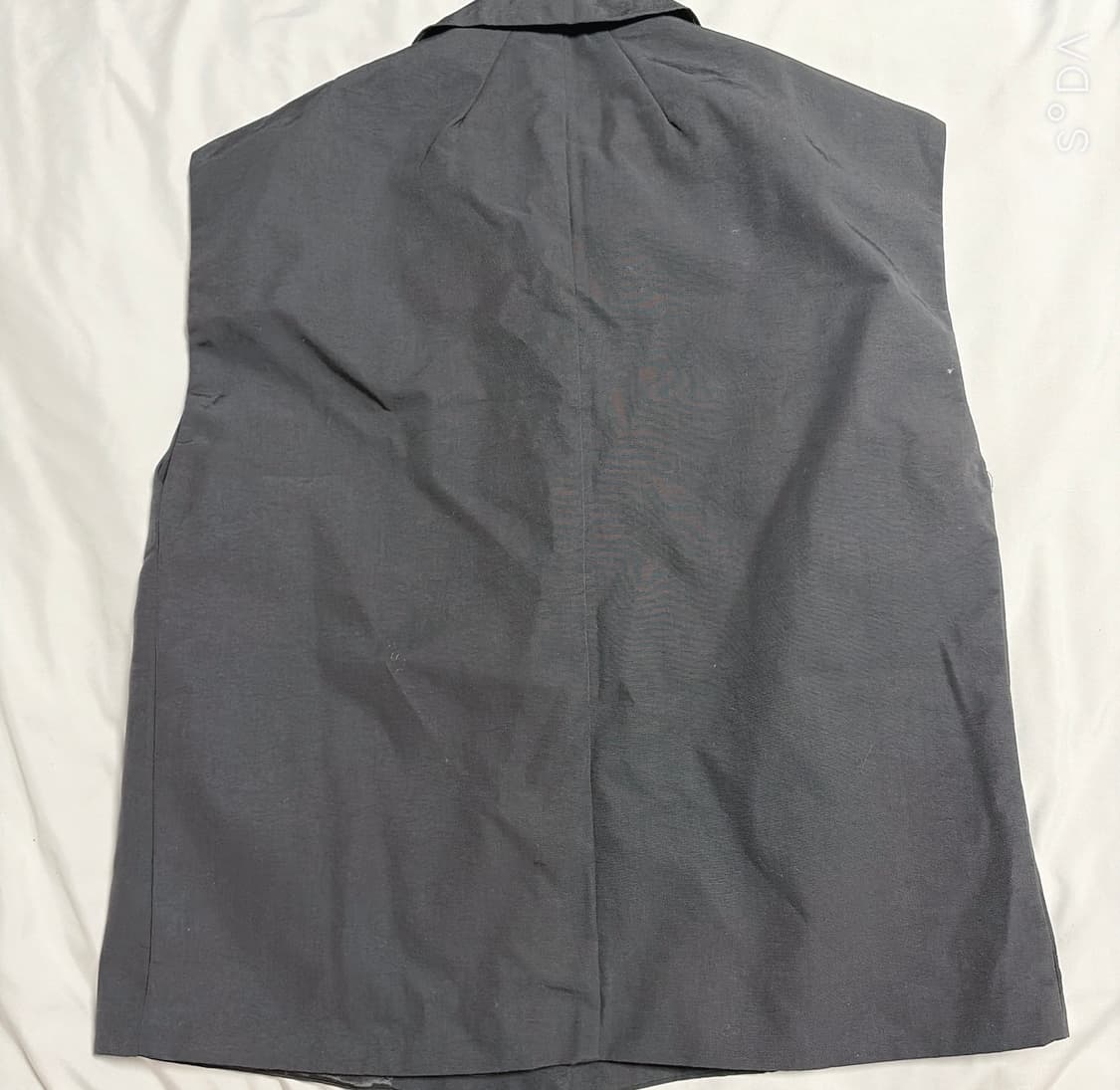 Gucci(구찌) ORGASMIQUE 로고패치 베스트 상품이미지2